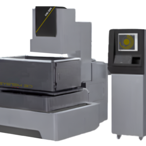 CNC-320C