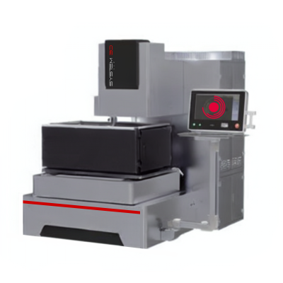 CNC-320W