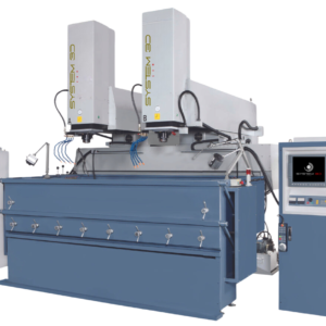 CNC-3010
