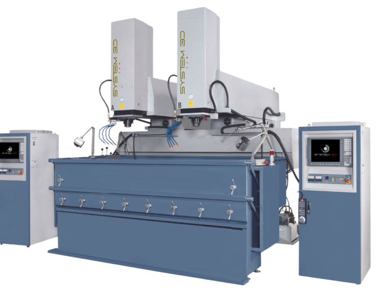 CNC-3010