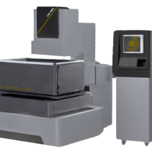 CNC-400C