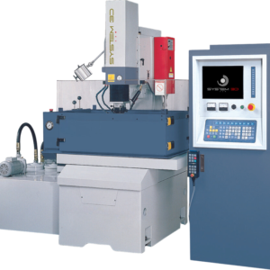 CNC-430