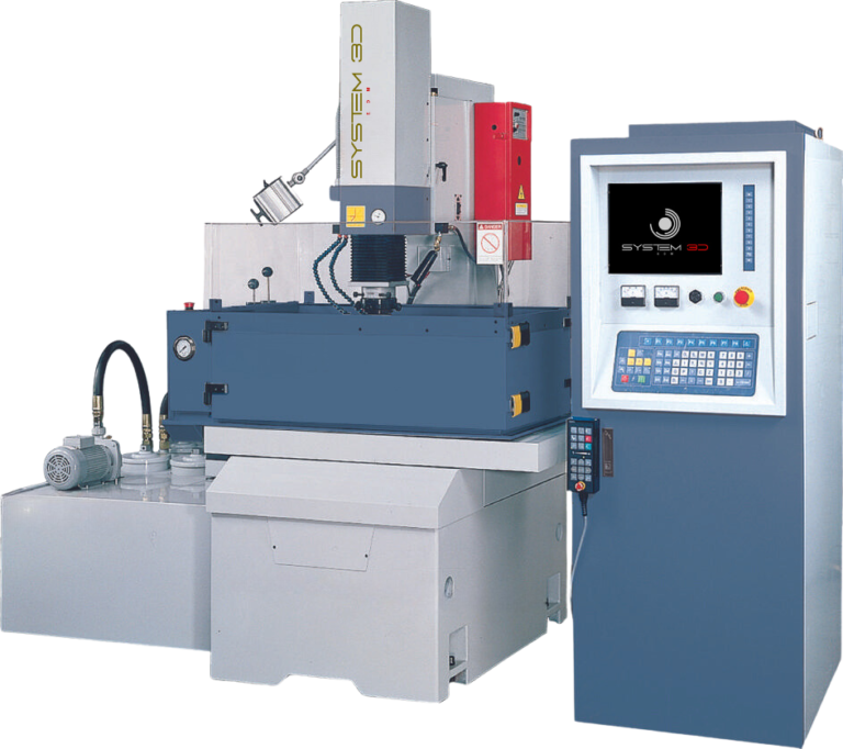 CNC-430