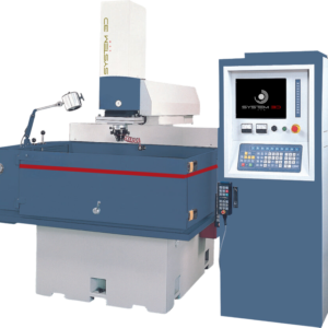 CNC-460