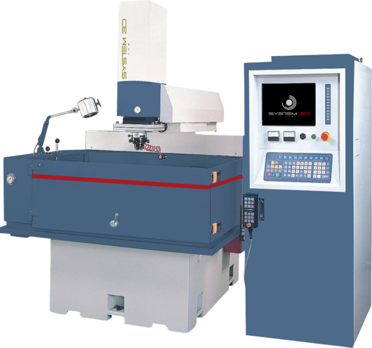 CNC-460
