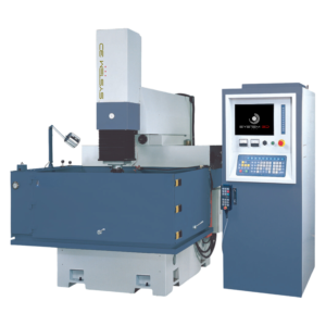 CNC-580