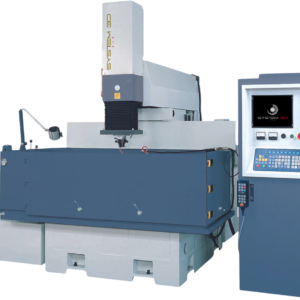 CNC-650