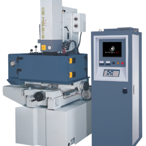 ZNC LS-250