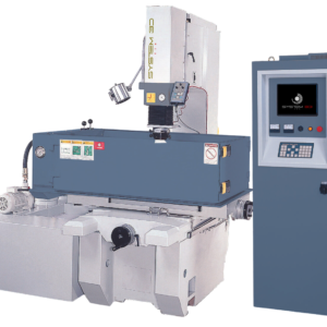 ZNC LS-450