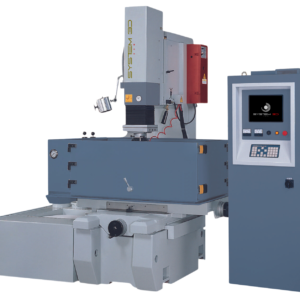 ZNC LS-550