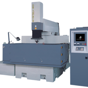 ZNC LS-650