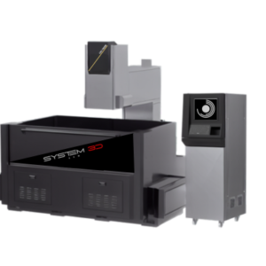 CNC-1000W