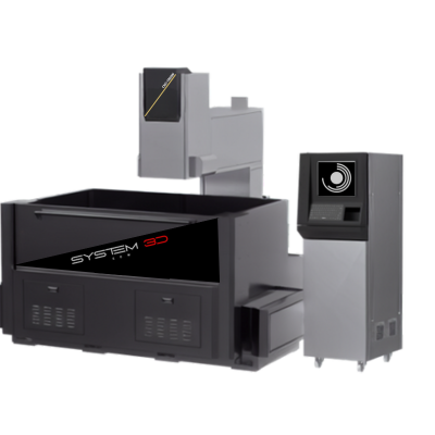 CNC-1000W